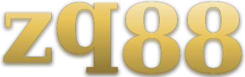 zq88 logo
