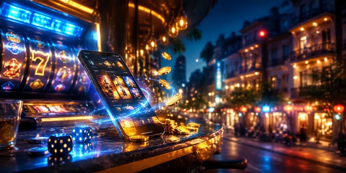 zq88 desktop