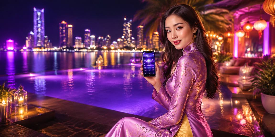 zq88 Bên trong sảnh casino của chúng tôi có gì?